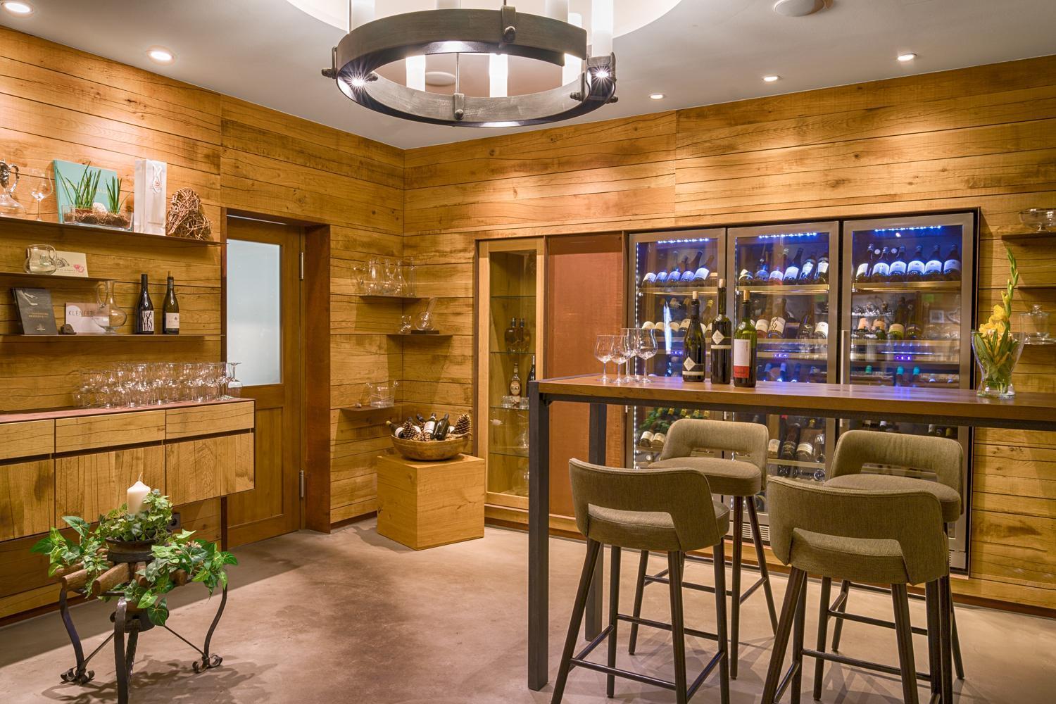Hotel Ringhotel Moench's Waldhotel 4*
